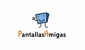 PANTALLAS AMIGAS EOEP